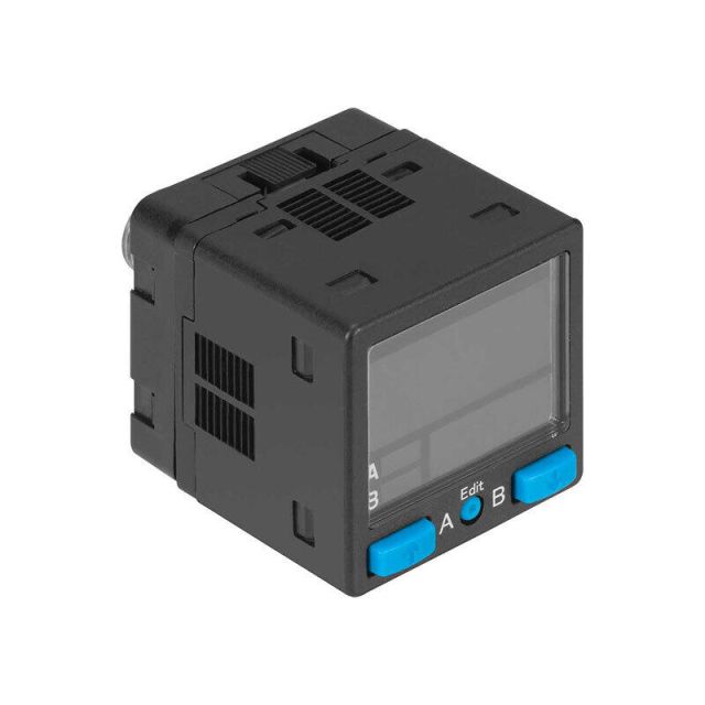 Pressure Switch 553152