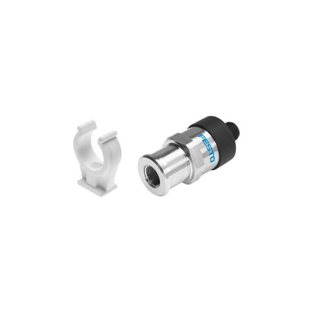 Pressure Transmitter 8000100