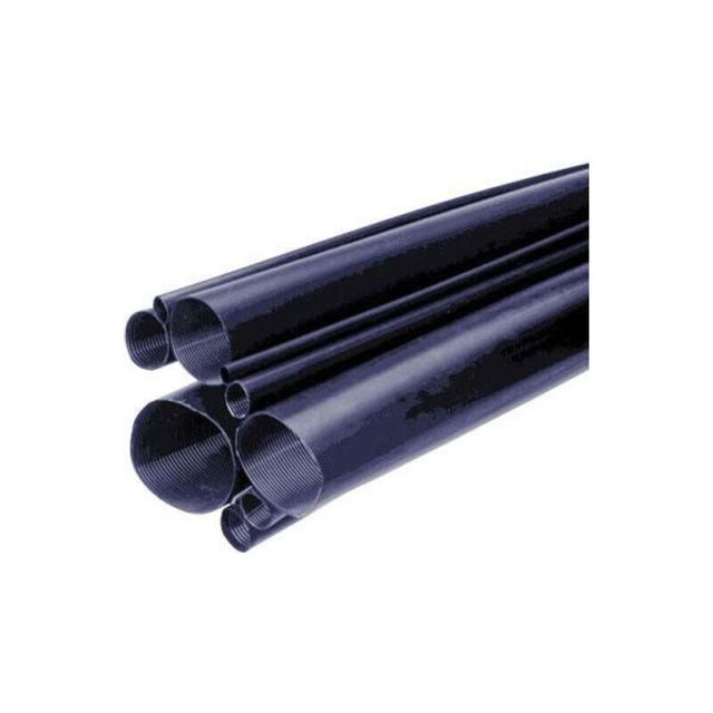 Mdt-A 12/3 Shrinkable Tube Waterproof 1M