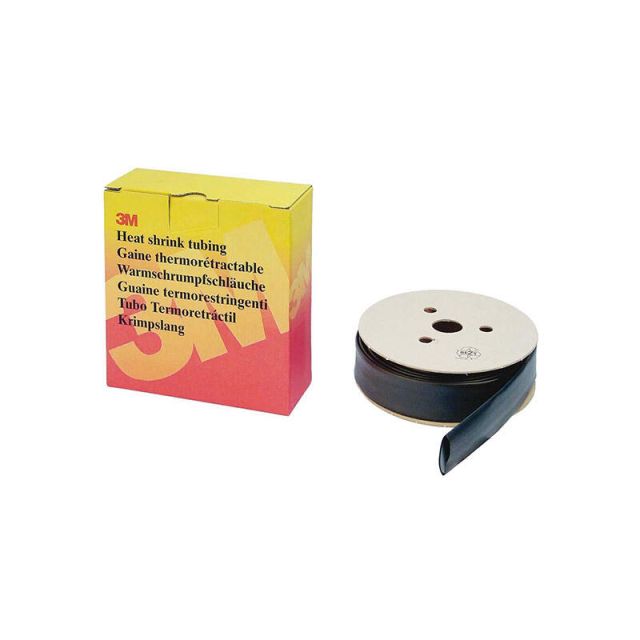 Shrinkable Tube Hsr 18/6 5M Roll