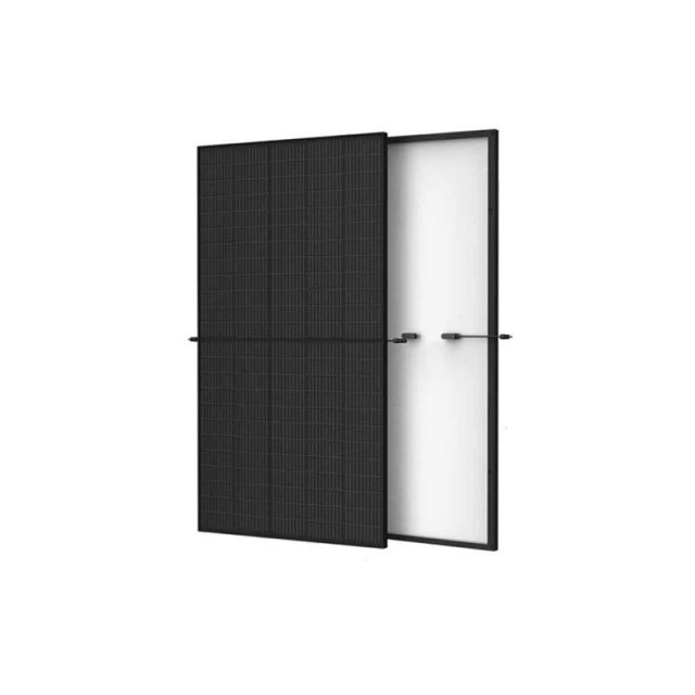 Φωτοβολταϊκό Πάνελ Vertex 380-395W TSM-DE09.05