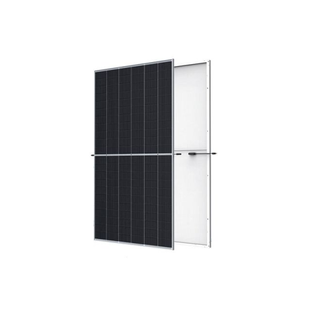 Φωτοβολταϊκό Πάνελ Vertex 635-660W TSM-DE21