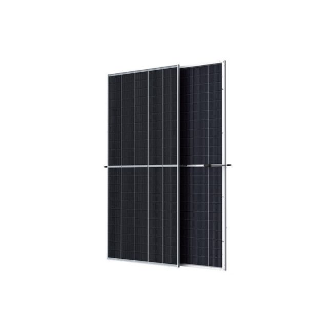Φωτοβολταϊκό Πάνελ Vertex 525-550W Bifacial TSM-DEG19C.20
