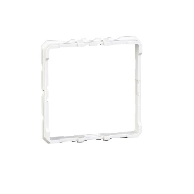 Unica Αντάπτορ για Μηχανισμούς 45x45 U0.582