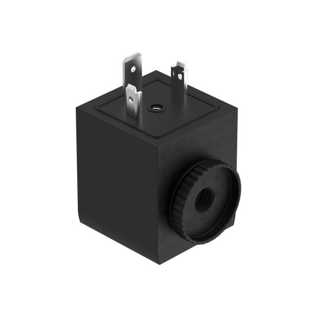 Solenoid Coil 8030828