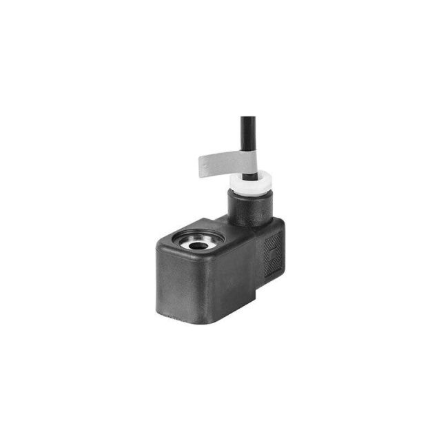 Solenoid Coil 8029143 VACN-N-K1-1-EX4-M