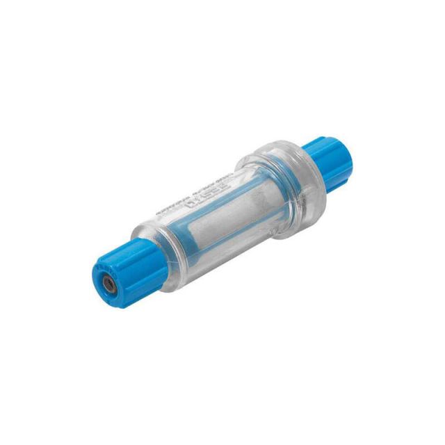 Vacuum Filter 535883