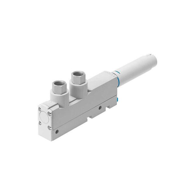 Vacuum Generator 532719