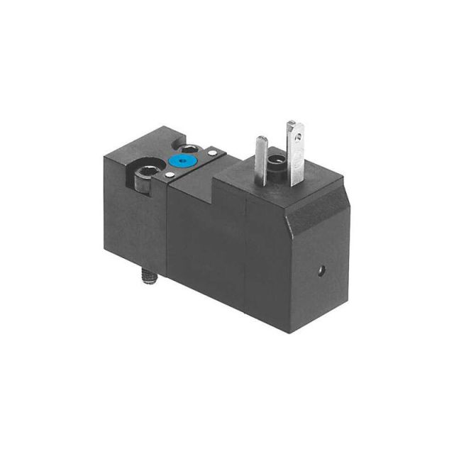 Air Solenoid Valve 546256