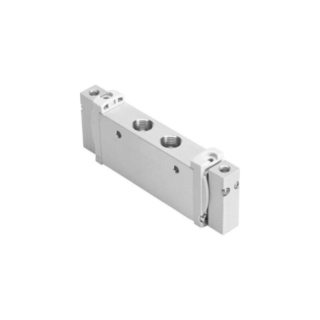 Pneumatic Valve 573833
