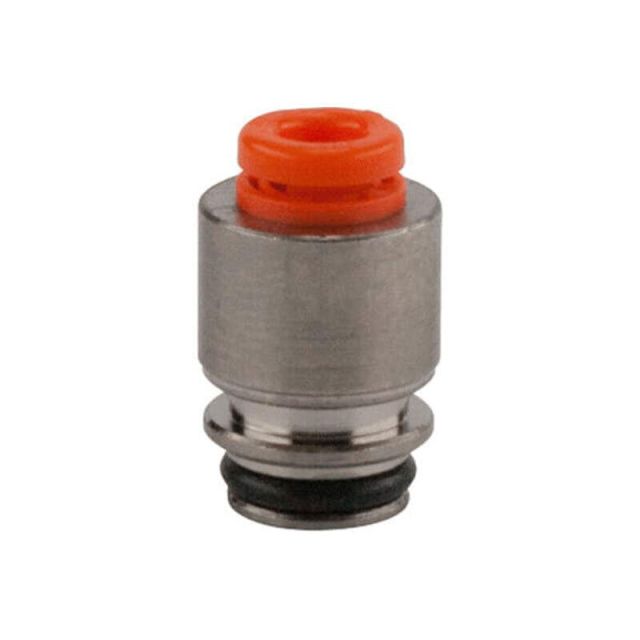 Base Fitting VVQ1000-51A-C4