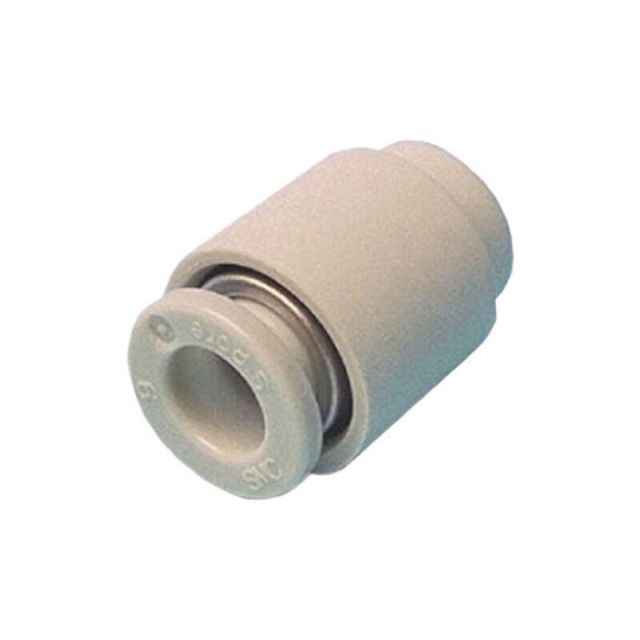 Ρακόρ Βάσης VVQ1000-51A-C6