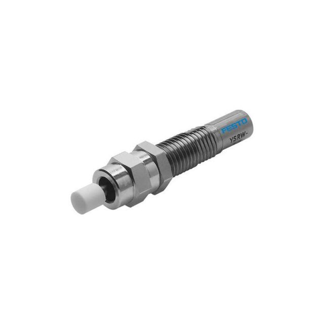 Shock Absorber 540345
