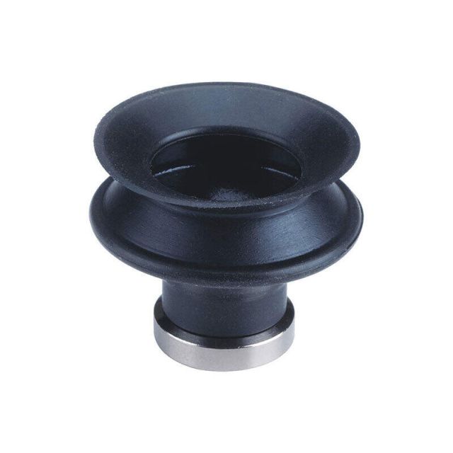 Suction Cup ZP25BU