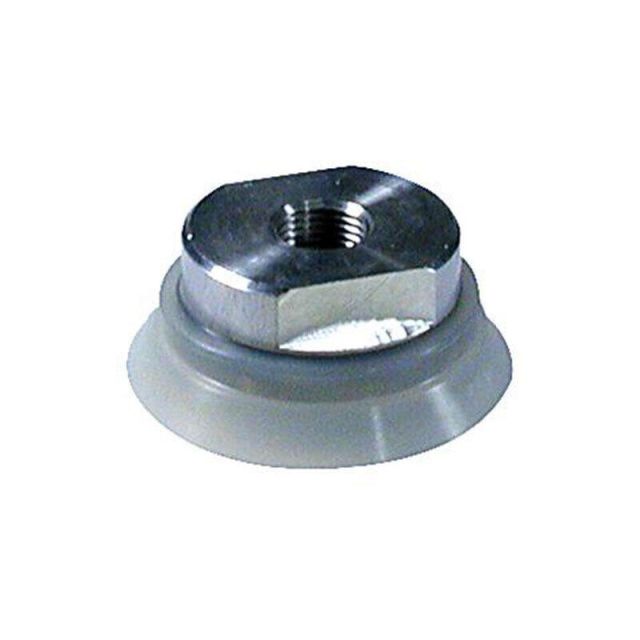 Suction Cup ZPT63HN-A16