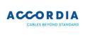 ACCORDIA