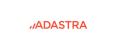 ADASTRA