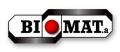 BIOMAT