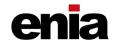 ENIA