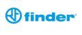 FINDER