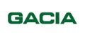 GACIA