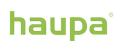 HAUPA