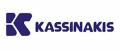 KASSINAKIS