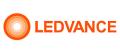 LEDVANCE-OSRAM