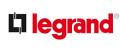 LEGRAND