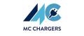 MC CHARGERS