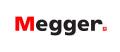 MEGGER GmbH