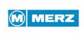 MERZ