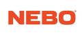 NEBO