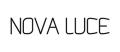 NOVA LUCE