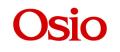 OSIO