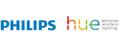 PHILIPS HUE