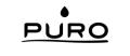 PURO