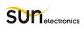 SUN ELECTRONICS