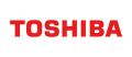 TOSHIBA