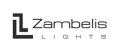 ZAMBELIS