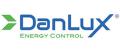 DANLUX (PILUX & DANPEX)
